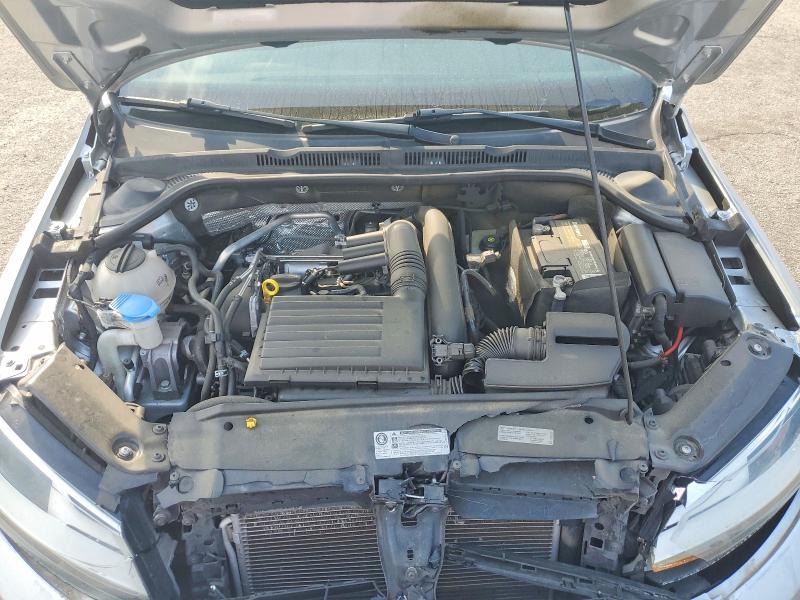 Продаж на аукціоні авто 2016 Volkswagen Jetta, vin: 3VW267AJ3GM249680, номер лоту: 47102996