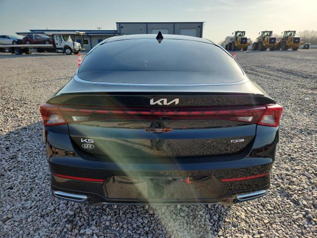 Aukcja sprzedaży 2023 Kia K5, vin: 5XXG64J28PG180342, numer aukcji: 79403885