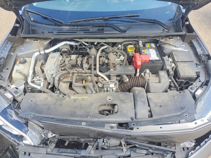 Aukcja sprzedaży 2023 Nissan Sentra, vin: 3N1AB8CVXPY310289, numer aukcji: 47927786
