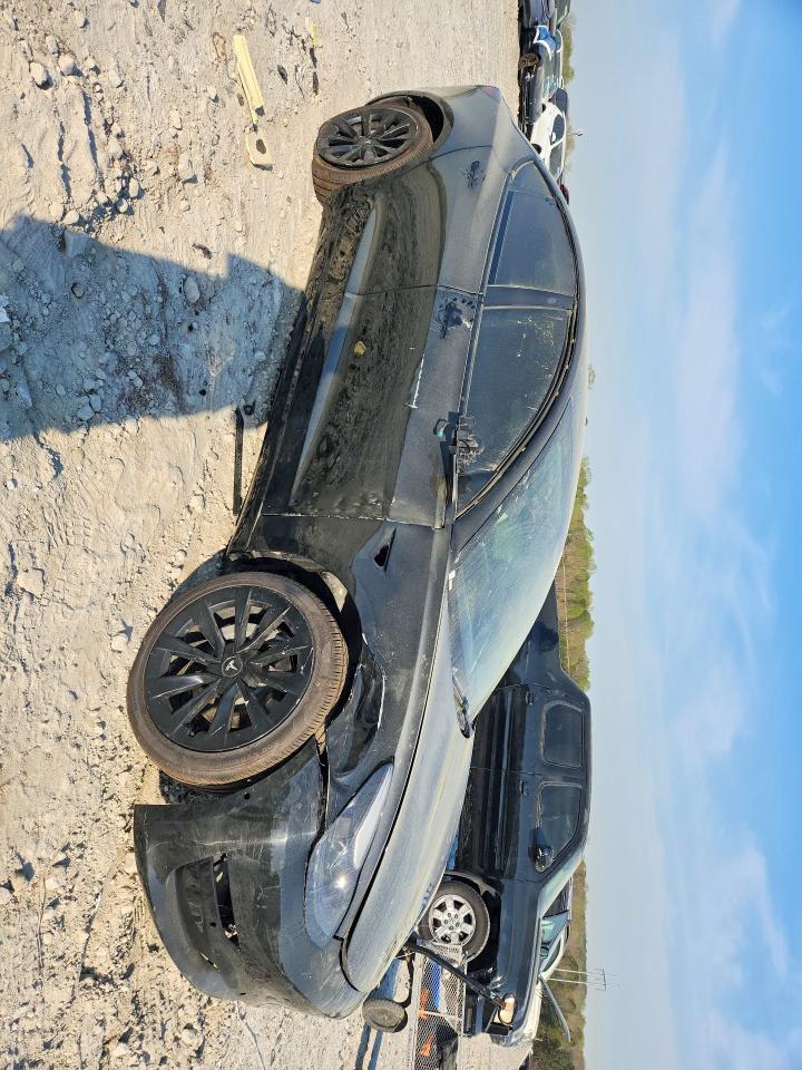Продажа на аукционе авто 2021 Tesla Model 3, vin: 5YJ3E1EA7MF852181, номер лота: 46146986