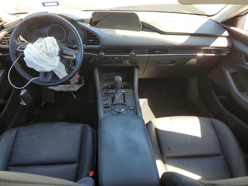 Aukcja sprzedaży 2020 Mazda 3, vin: JM1BPACL4L1173129, numer aukcji: 45546586