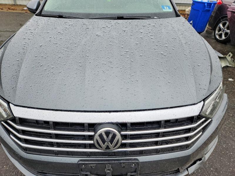 Aukcja sprzedaży 2020 Volkswagen Jetta, vin: 3VWCB7BU9LM061183, numer aukcji: 46570826