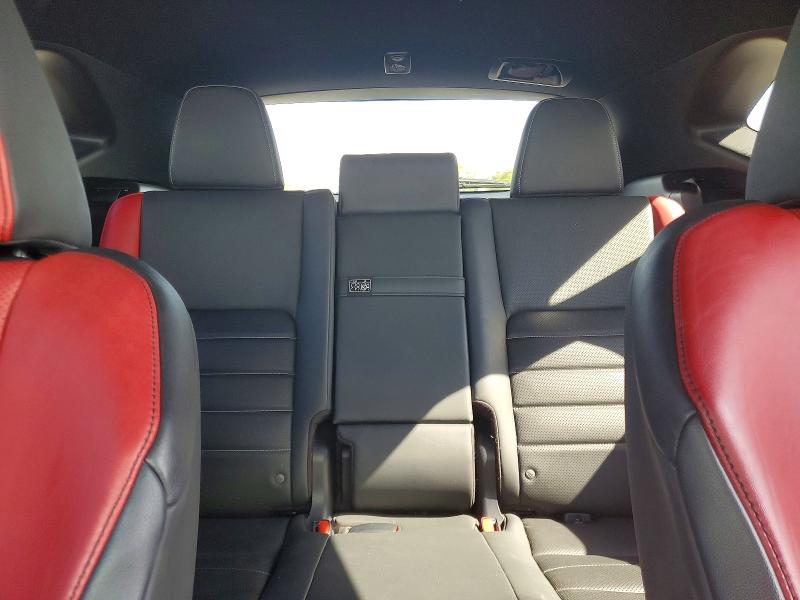 Aukcja sprzedaży 2021 Lexus Nx 300, vin: JTJSARBZ9M2193939, numer aukcji: 41623386