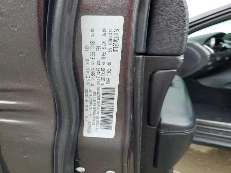 Aukcja sprzedaży 2019 Jeep Grand Cherokee, vin: 1C4RJFBG1KC639684, numer aukcji: 46116946