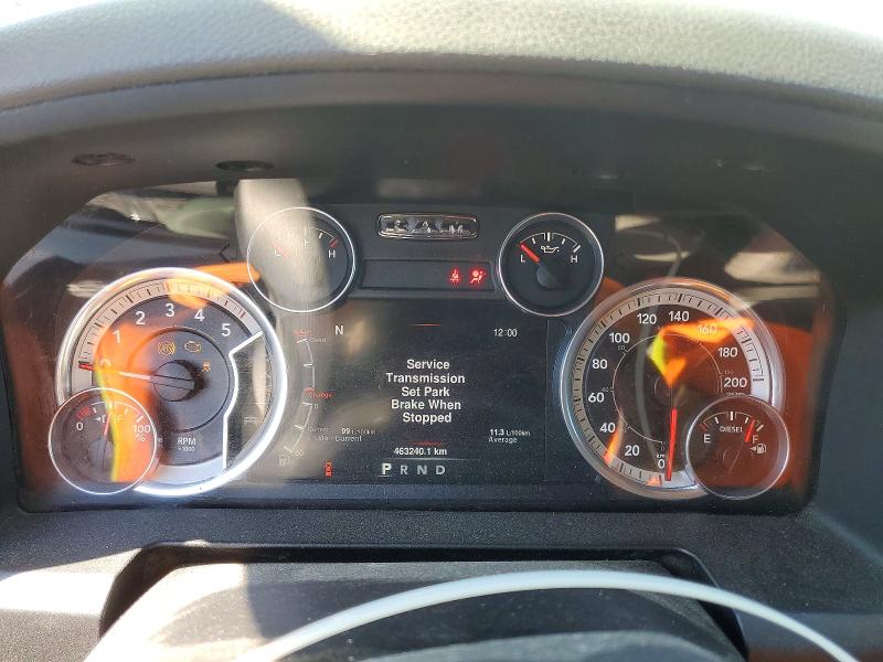 2016 Ram 1500 მანქანა იყიდება აუქციონზე, vin: 1C6RR7LM7GS152786, აუქციონის ნომერი: 79949895