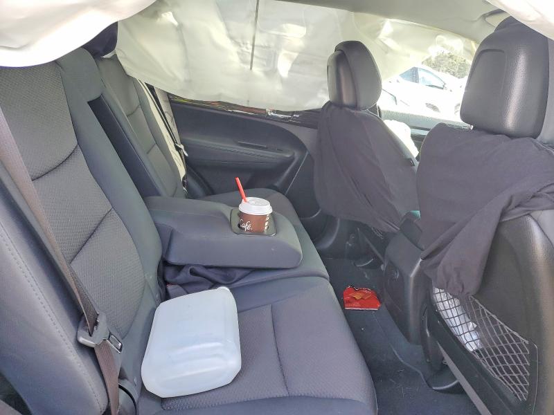 Aukcja sprzedaży 2013 Kia Sorento, vin: 5XYKTDA22DG373726, numer aukcji: 47321436