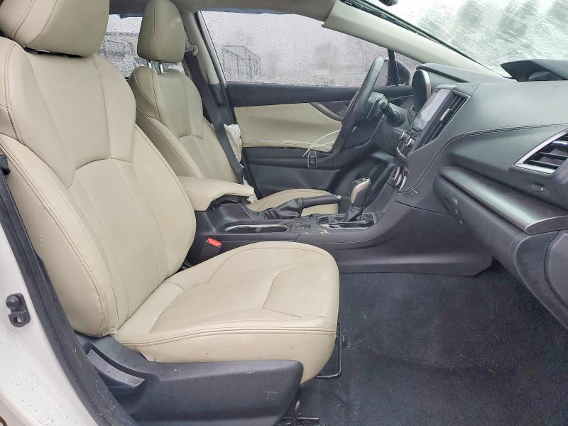 Aukcja sprzedaży 2017 Subaru Impreza, vin: 4S3GTAU67H3727799, numer aukcji: 79652435