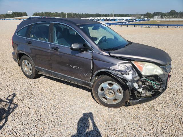Aukcja sprzedaży 2010 Honda Cr-v, vin: 5J6RE3H36AL041719, numer aukcji: 46950616