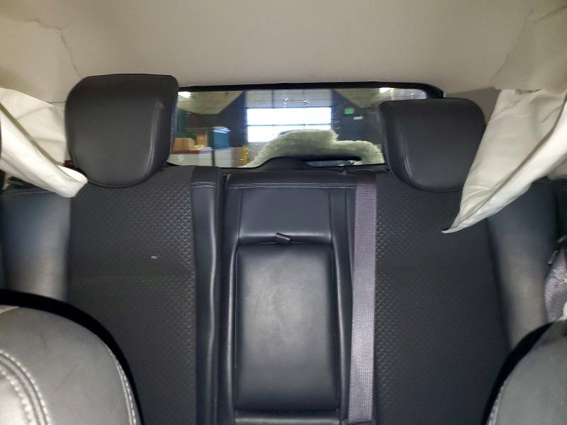 Aukcja sprzedaży 2019 Buick Encore, vin: KL4CJASB6KB706700, numer aukcji: 45541116