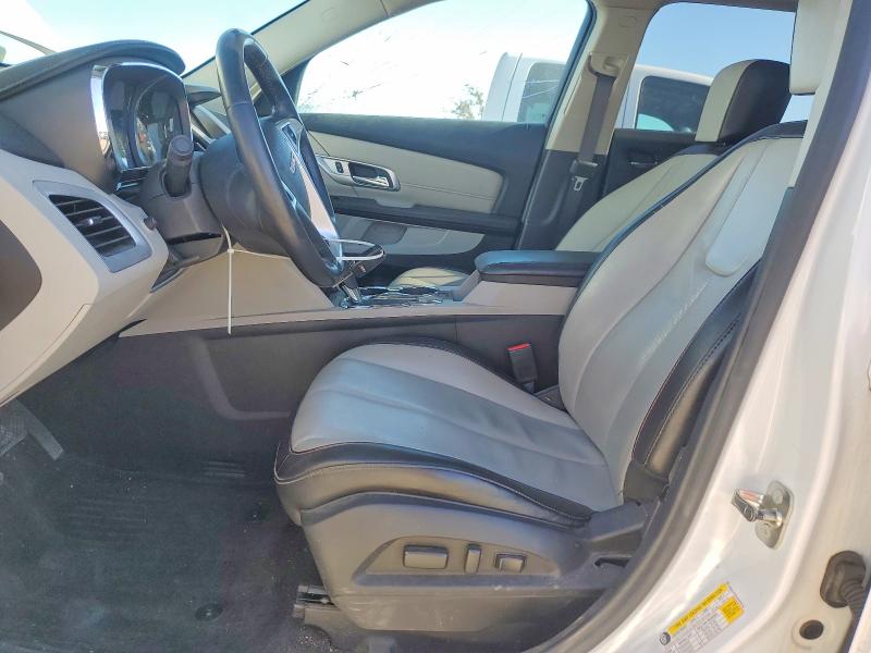 Продажа на аукционе авто 2017 Gmc Terrain, vin: 2GKALPEK4H6284545, номер лота: 79948245