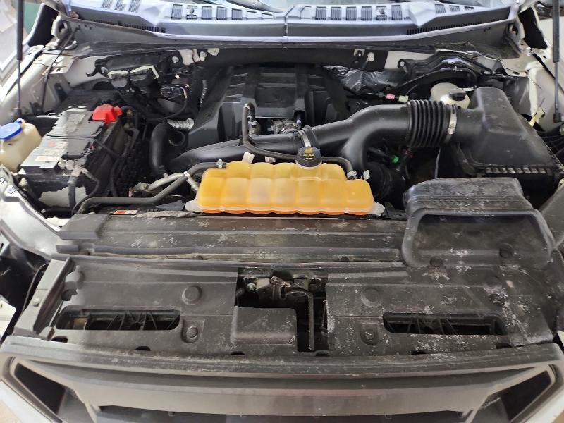 Продажа на аукционе авто 2016 Ford F150, vin: 1FTEX1EP1GFA65914, номер лота: 46379106
