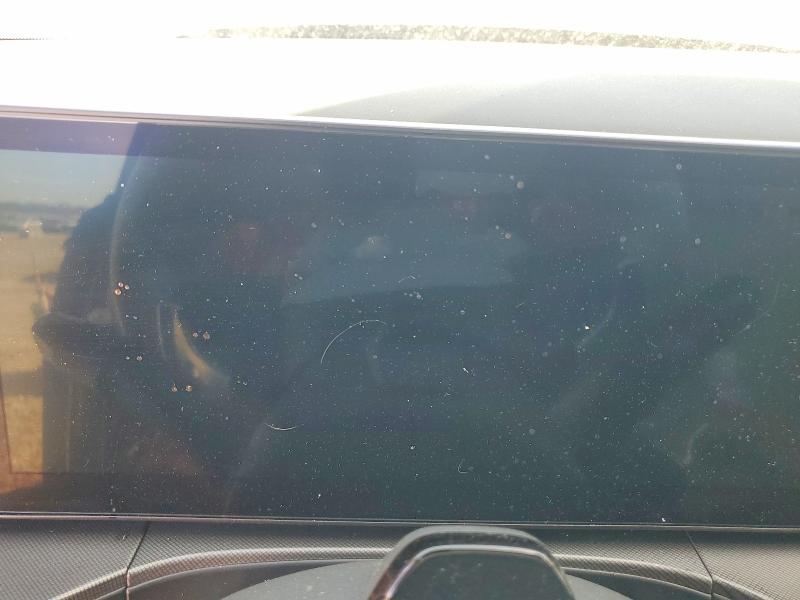45969206 :رقم المزاد ، 5NMP24G11SH059026 vin ، 2025 Hyundai Santa Fe مزاد بيع