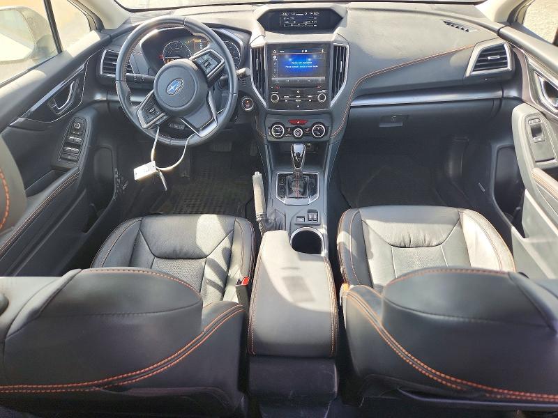 Продаж на аукціоні авто 2019 Subaru Crosstrek, vin: JF2GTANC4K8251298, номер лоту: 47136846