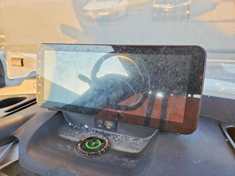 Продаж на аукціоні авто 2025 Golf Cart Golf Cart, vin: 7ZTDSL1A5SA004307, номер лоту: 47573666