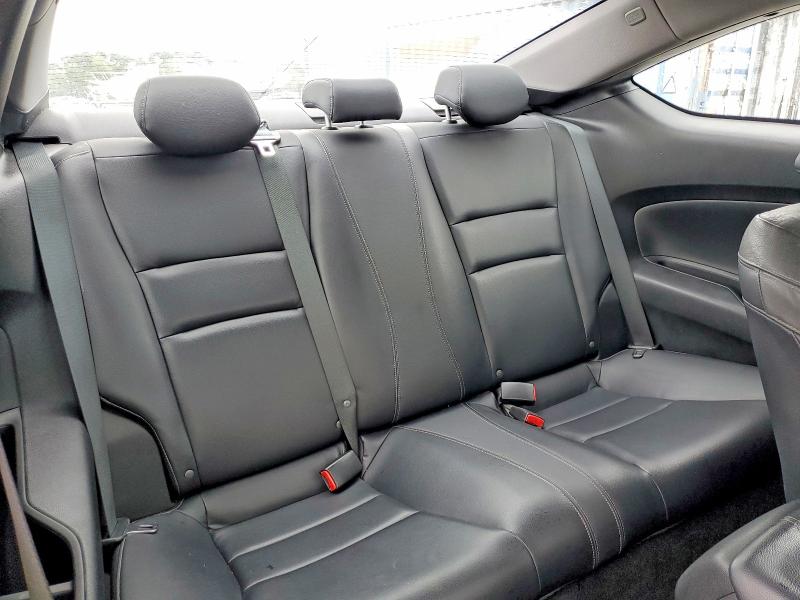 Продаж на аукціоні авто 2015 Honda Accord, vin: 1HGCT1B82FA005413, номер лоту: 46106186