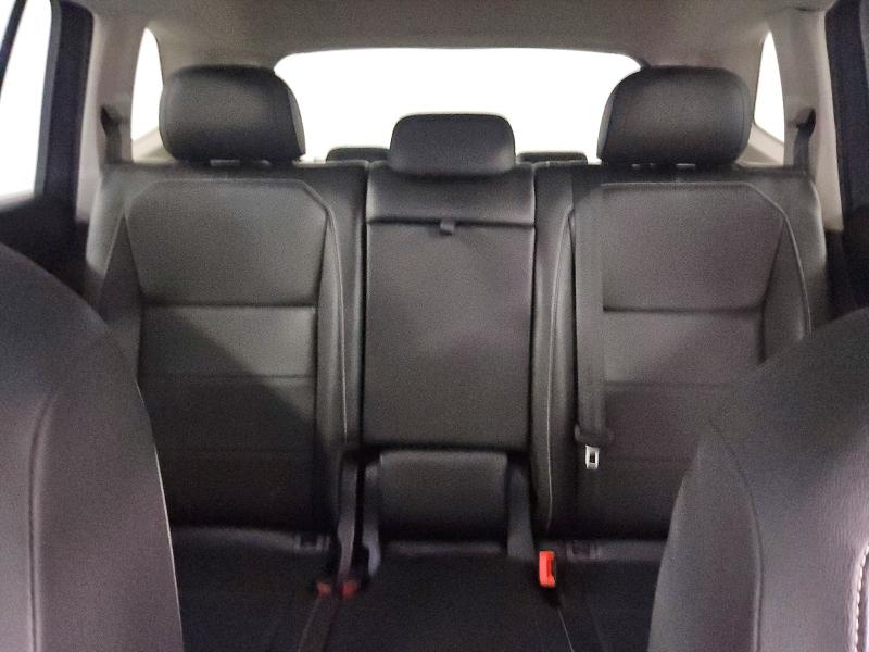 78843565 :رقم المزاد ، 3VV3B7AX7MM056582 vin ، 2021 Volkswagen Tiguan مزاد بيع