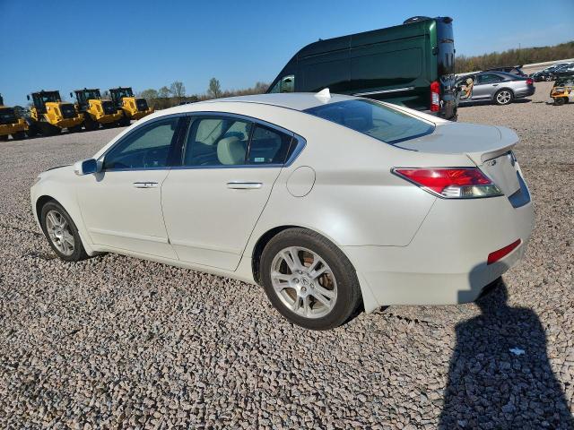 Продаж на аукціоні авто 2009 Acura Tl, vin: 19UUA86559A005672, номер лоту: 46164816