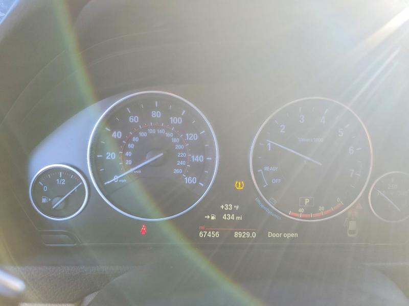 Aukcja sprzedaży 2017 Bmw 430i, vin: WBA4R7C5XHK679909, numer aukcji: 46181216