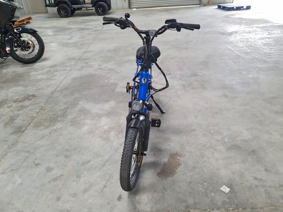 Продажа на аукционе авто 2025 Othe Other, vin: 31C2400669B, номер лота: 46697416