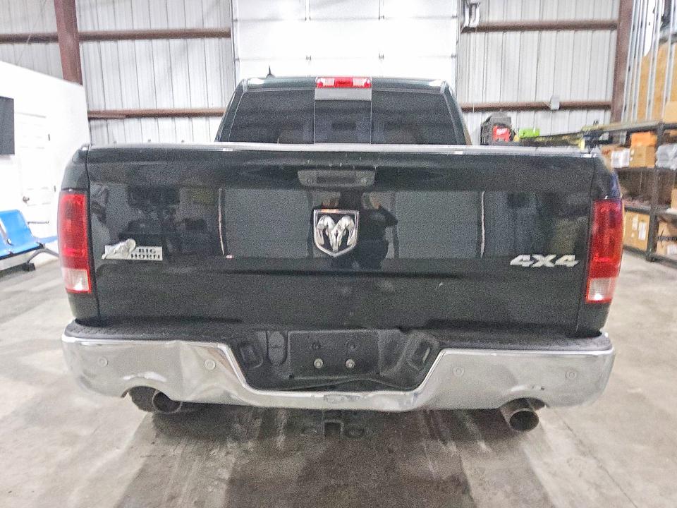 2015 Ram 1500 მანქანა იყიდება აუქციონზე, vin: 1C6RR7LT7FS508806, აუქციონის ნომერი: 92831705