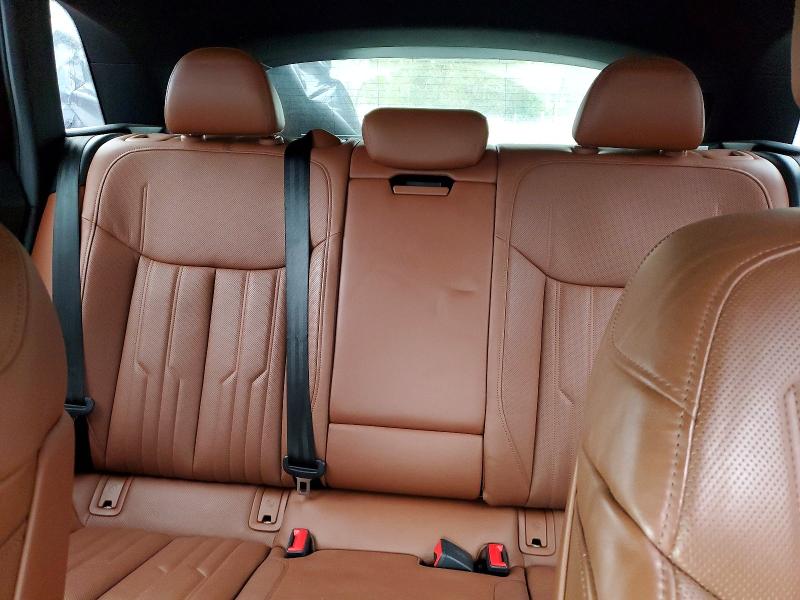 Продажа на аукционе авто 2019 Audi E-tron, vin: WA1VAAGE6KB015517, номер лота: 79705655