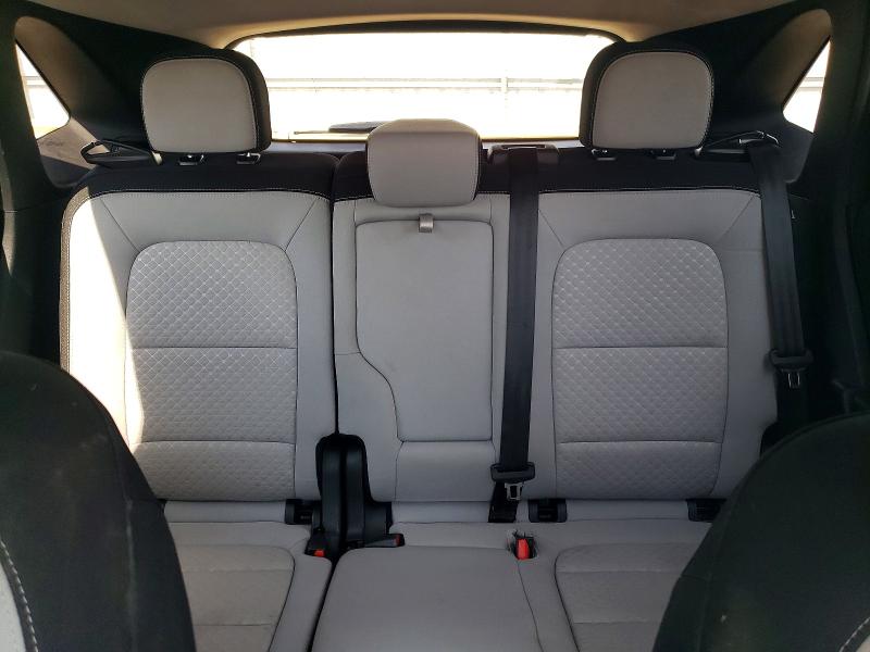 Aukcja sprzedaży 2023 Ford Escape, vin: 1FMCU0GN4PUB40246, numer aukcji: 45656916