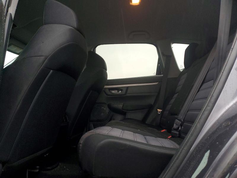 Aukcja sprzedaży 2021 Honda Cr-v, vin: 2HKRW2H29MH211813, numer aukcji: 46088286