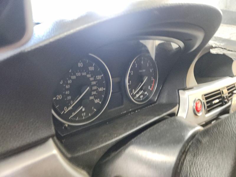 Продажа на аукционе авто 2010 Bmw 335, vin: WBAWC7C51AE274620, номер лота: 47810686