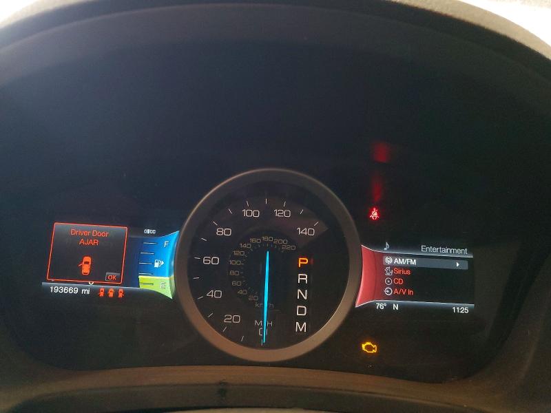 47367336 :رقم المزاد ، 1FMHK8F86CGA75964 vin ، 2012 Ford Explorer 4wd مزاد بيع