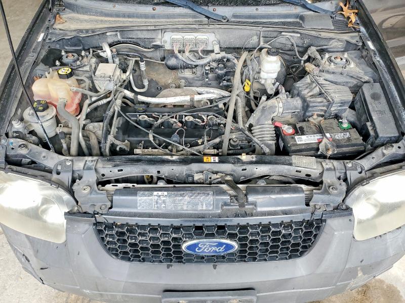 Aukcja sprzedaży 2006 Ford Escape, vin: 1FMYU02Z97KA43118, numer aukcji: 41787916