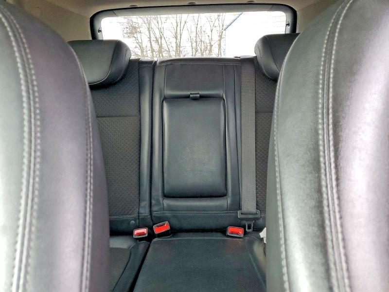 Aukcja sprzedaży 2020 Buick Encore, vin: KL4CJASB7LB048211, numer aukcji: 47784976