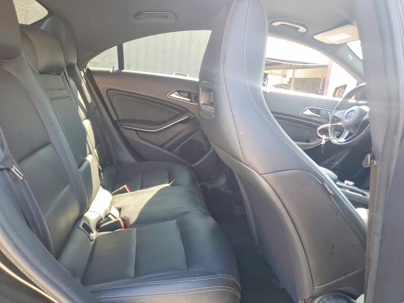 Продажа на аукционе авто 2016 Mercedes-benz Cla, vin: WDDSJ4EBXGN369359, номер лота: 47300656