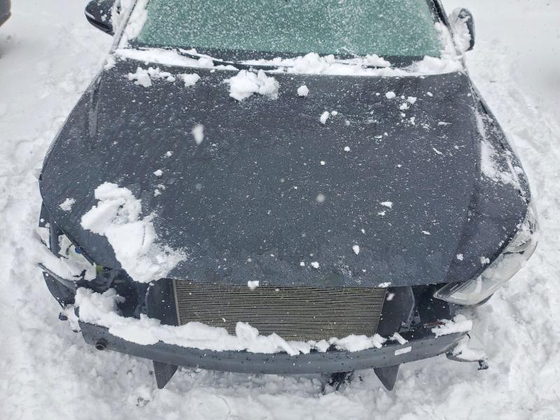 Aukcja sprzedaży 2018 Hyundai Elantra, vin: KMHD84LF4JU666852, numer aukcji: 79992025