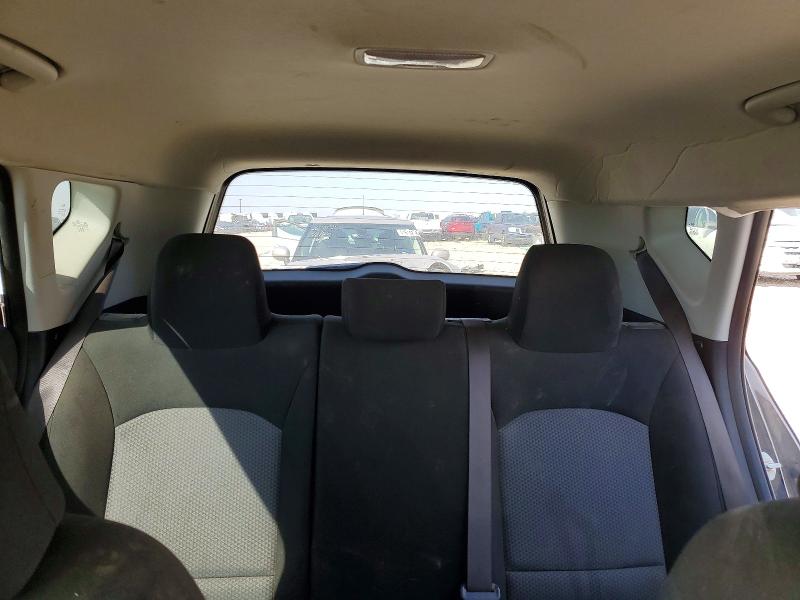 Aukcja sprzedaży 2020 Kia Soul, vin: KNDJ23AU3L7705288, numer aukcji: 41586546