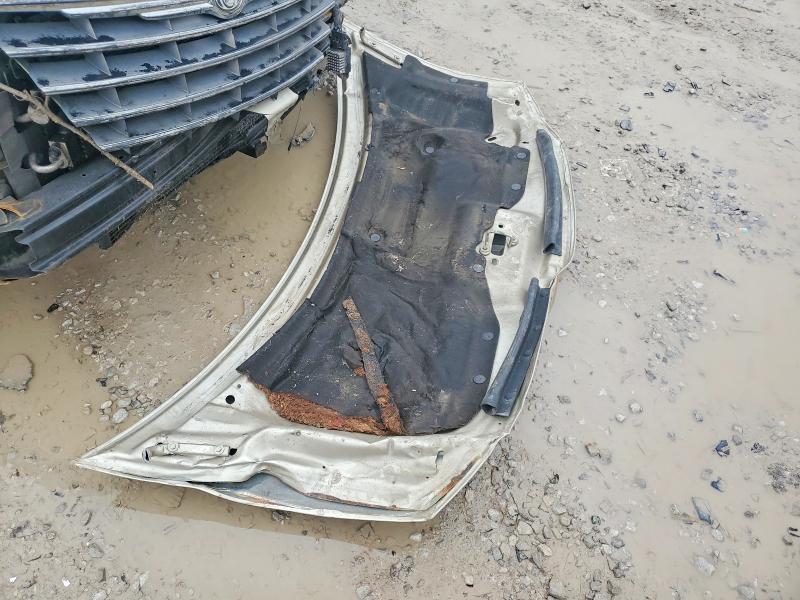 Aukcja sprzedaży 2005 Chrysler Town & Country, vin: 2C8GP64L45R212140, numer aukcji: 79700605