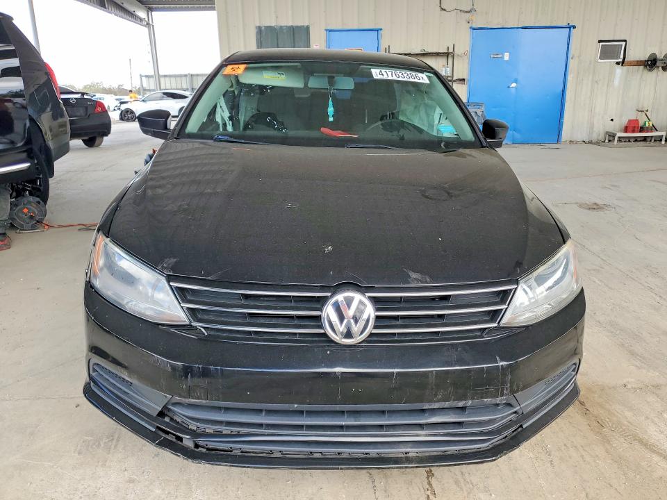 Продаж на аукціоні авто 2016 Volkswagen Jetta, vin: 3VWD67AJ4GM401653, номер лоту: 41763386