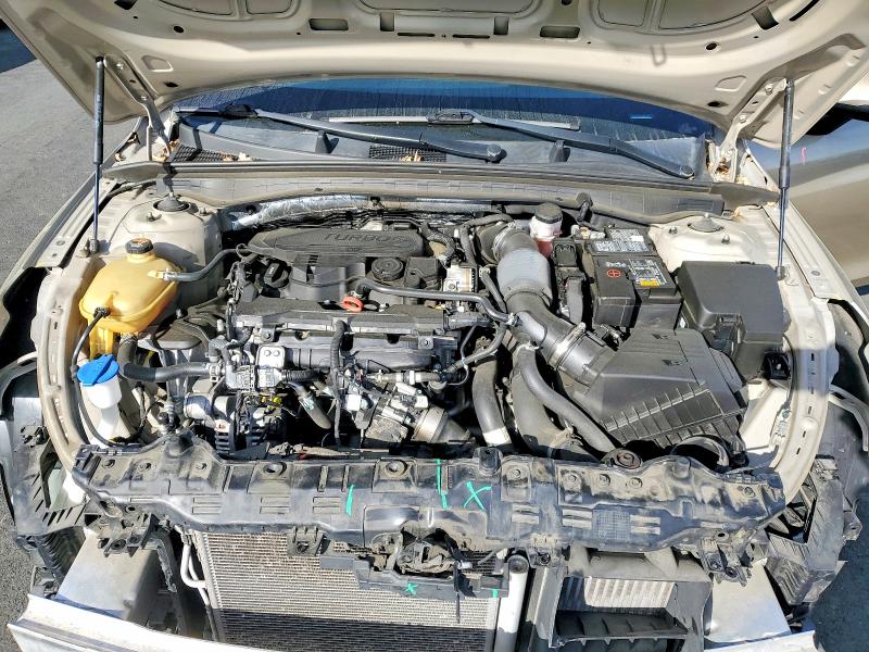 Aukcja sprzedaży 2022 Kia K5, vin: 5XXG14J23NG092830, numer aukcji: 41771286