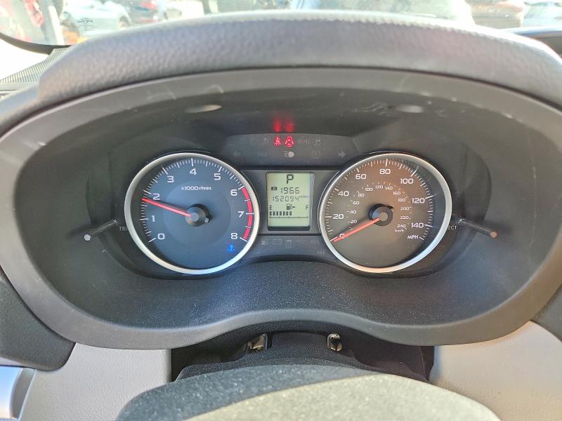 Aukcja sprzedaży 2015 Subaru Forester, vin: JF2SJABC3FH806929, numer aukcji: 47965796