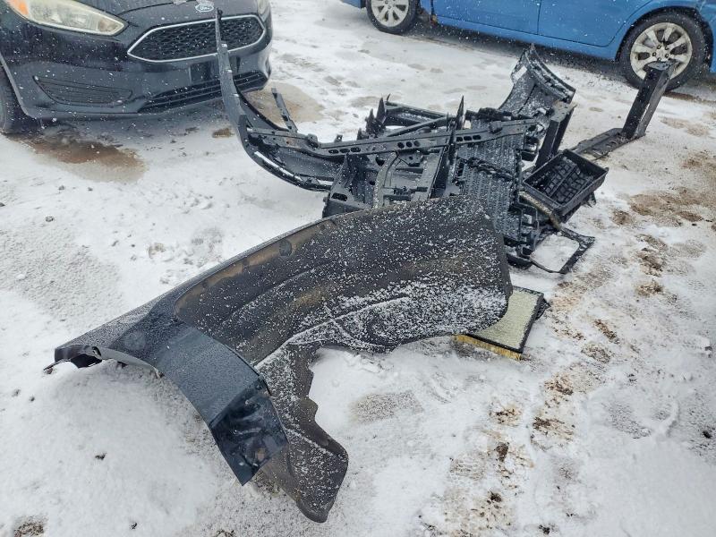 Продаж на аукціоні авто 2019 Chevrolet Tahoe, vin: 1GNSKCKJ3KR190523, номер лоту: 77494095