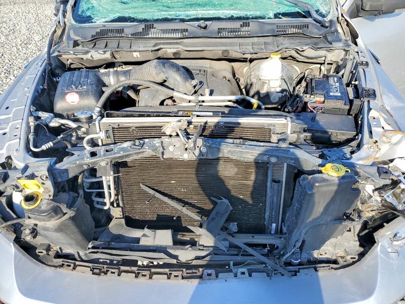 2015 Ram 1500 მანქანა იყიდება აუქციონზე, vin: 1C6RR6LT8FS640256, აუქციონის ნომერი: 47185646