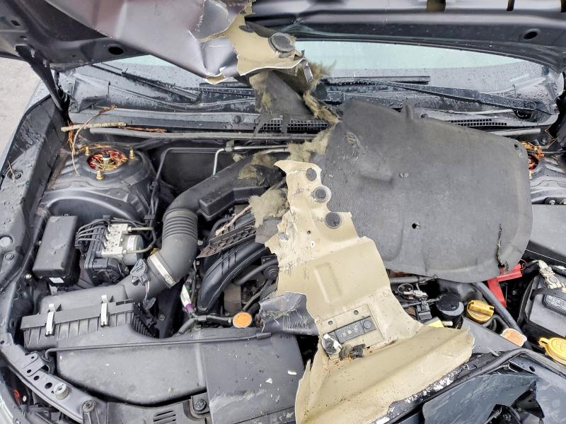 79451475 :رقم المزاد ، 4S3GTAC61K3757616 vin ، 2019 Suba Impreza مزاد بيع