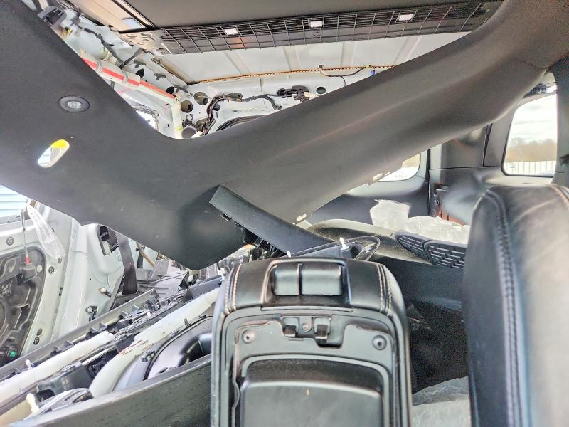 Продаж на аукціоні авто 2017 Jeep Grand Cherokee, vin: 1C4RJFBG3HC915145, номер лоту: 46468036