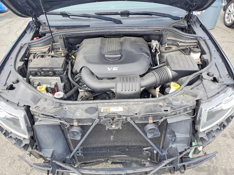 Продажа на аукционе авто 2015 Jeep Grand Cherokee, vin: 1C4RJFAG2FC172525, номер лота: 45926286