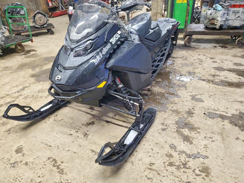 Aukcja sprzedaży 2026 Skid Backcountr, vin: 2BPSUGTC9TV000107, numer aukcji: 45725386