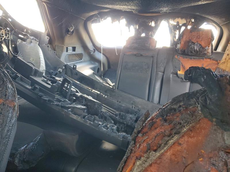 Aukcja sprzedaży 2023 Hyundai Ioniq 5, vin: KM8KNDAF8PU189063, numer aukcji: 79652985