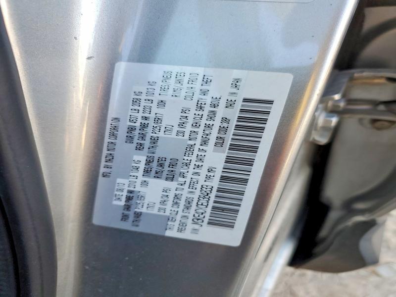 Продаж на аукціоні авто 2014 Mazda Cx-5, vin: KM3KE4CY0E0384833, номер лоту: 46955786