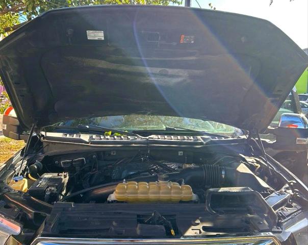 Aukcja sprzedaży 2015 Ford F150, vin: 1FTFW1EG5FFA07956, numer aukcji: 45881846