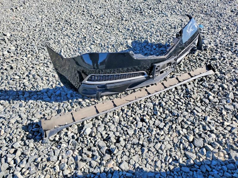 Aukcja sprzedaży 2012 Acura Mdx, vin: 2HNYD2H31CH532448, numer aukcji: 41764986