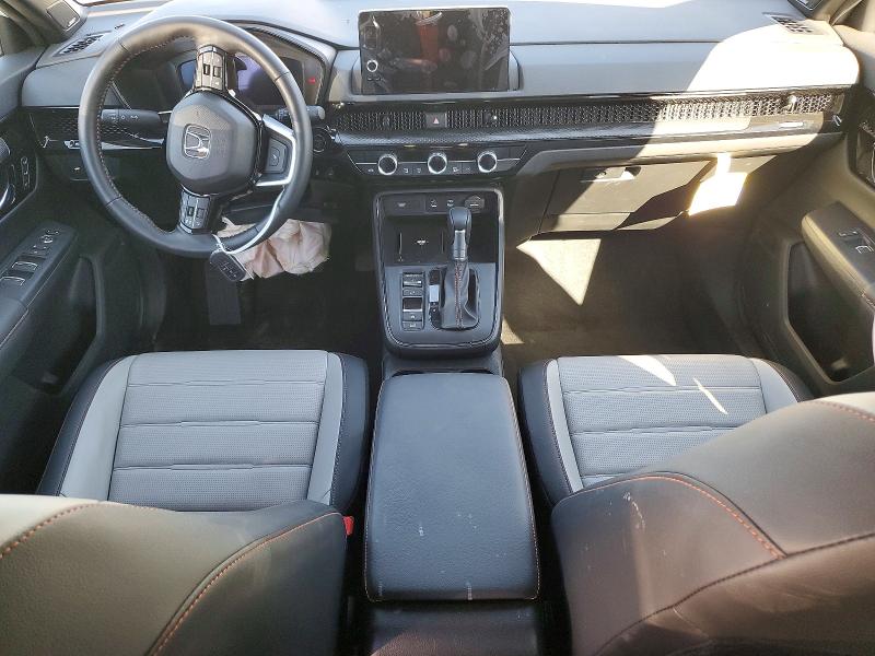 Aukcja sprzedaży 2026 Honda Cr-v, vin: 7FARS6H98TE039159, numer aukcji: 78475025