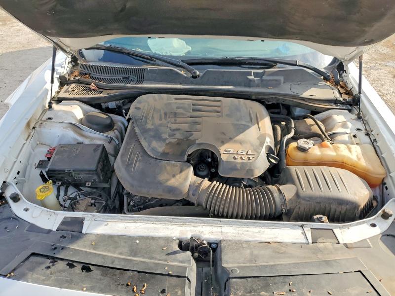 Aukcja sprzedaży 2017 Dodge Challenger, vin: 2C3CDZAG2HH561426, numer aukcji: 41928526
